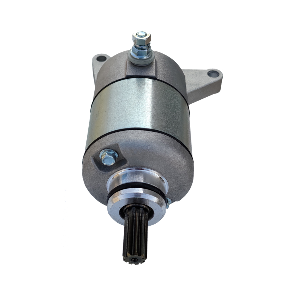 Honda unicorn starter motor outlet price