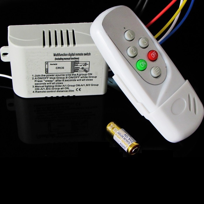 https://www.trpmart.com/wp-content/uploads/2018/07/3-Ways-remote-switch.jpg