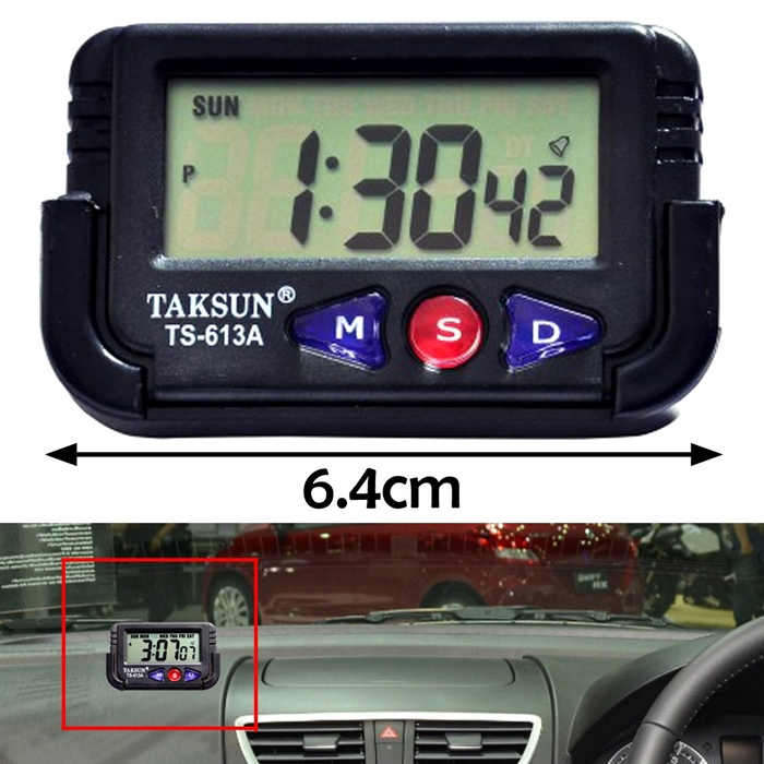 https://www.trpmart.com/wp-content/uploads/2019/01/Car-Dashboard-Clock-Office-.jpg