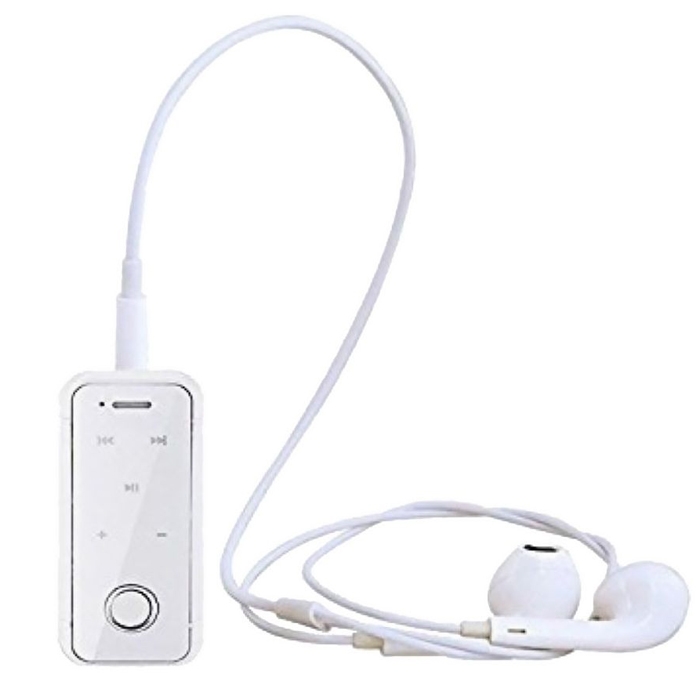 I6s bluetooth outlet